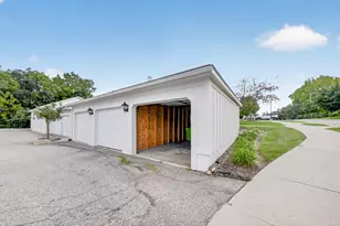 1105 Joyce Ln, Ann Arbor, MI 48103 - Photo 40