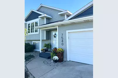 7540 Katie Lane, Hudsonville, MI 49426 - Photo 24