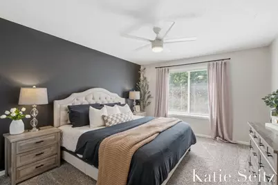 7540 Katie Lane, Hudsonville, MI 49426 - Photo 10