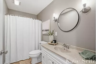 7540 Katie Lane, Hudsonville, MI 49426 - Photo 16