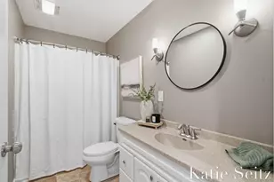 7540 Katie Ln, Hudsonville, MI 49426 - Photo 16