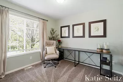 7540 Katie Lane, Hudsonville, MI 49426 - Photo 12