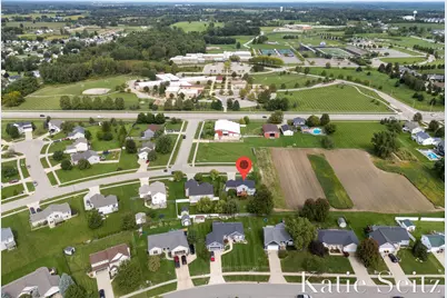 7540 Katie Lane, Hudsonville, MI 49426 - Photo 28