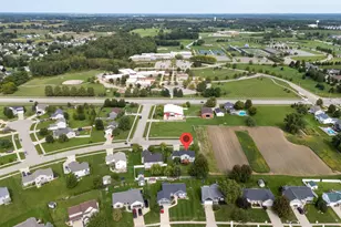 7540 Katie Ln, Hudsonville, MI 49426 - Photo 28