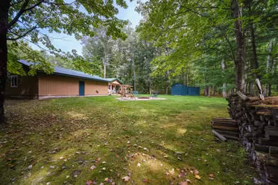 17349 Hoxeyville Road, Wellston, MI 49689 - Photo 50