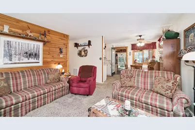 17349 Hoxeyville Road, Wellston, MI 49689 - Photo 12
