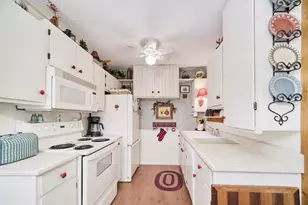 17349 Hoxeyville Rd, Wellston, MI 49689 - Photo 18