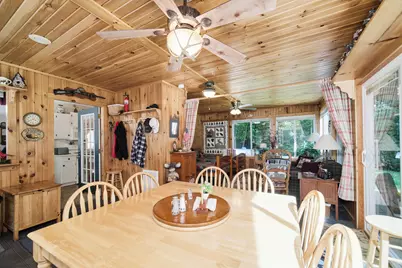 17349 Hoxeyville Road, Wellston, MI 49689 - Photo 24