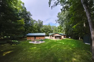 17349 Hoxeyville Rd, Wellston, MI 49689 - Photo 52