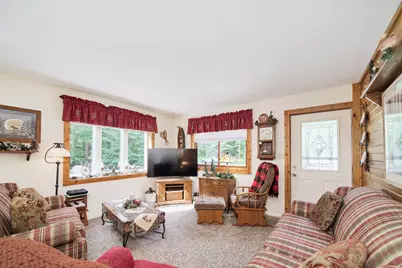17349 Hoxeyville Road, Wellston, MI 49689 - Photo 10