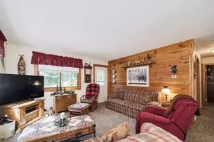 17349 Hoxeyville Rd, Wellston, MI 49689 - Photo 12