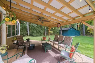 17349 Hoxeyville Rd, Wellston, MI 49689 - Photo 54