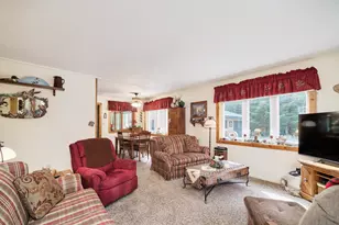 17349 Hoxeyville Rd, Wellston, MI 49689 - Photo 14