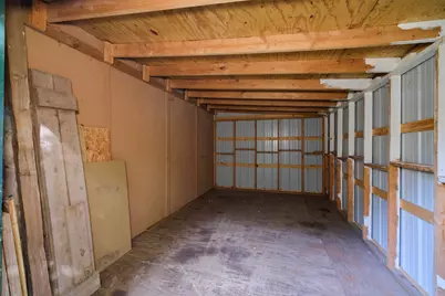 17349 Hoxeyville Road, Wellston, MI 49689 - Photo 60