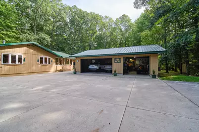 17349 Hoxeyville Road, Wellston, MI 49689 - Photo 44