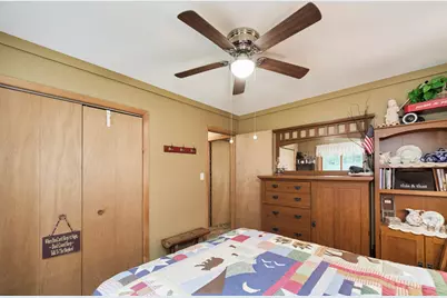 17349 Hoxeyville Road, Wellston, MI 49689 - Photo 36