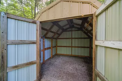 17349 Hoxeyville Road, Wellston, MI 49689 - Photo 56
