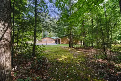 17349 Hoxeyville Road, Wellston, MI 49689 - Photo 48
