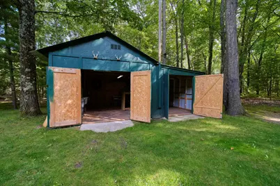 17349 Hoxeyville Road, Wellston, MI 49689 - Photo 58