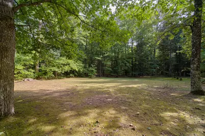 17349 Hoxeyville Road, Wellston, MI 49689 - Photo 66