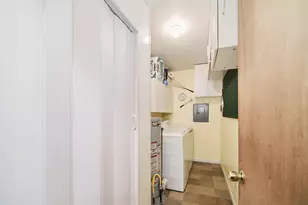 17349 Hoxeyville Rd, Wellston, MI 49689 - Photo 40