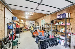17349 Hoxeyville Rd, Wellston, MI 49689 - Photo 48