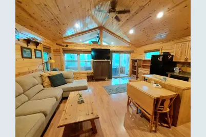 1046 Amelia Street, Pullman, MI 49450 - Photo 2