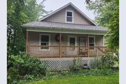 1046 Amelia Street, Pullman, MI 49450 - Photo 1