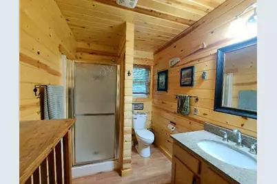 1046 Amelia Street, Pullman, MI 49450 - Photo 12