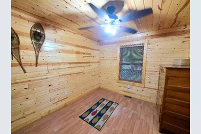 1046 Amelia Street, Pullman, MI 49450 - Photo 10
