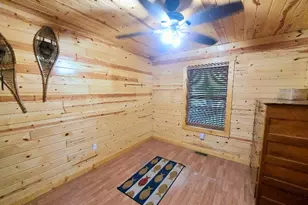 1046 Amelia St, Pullman, MI 49450 - Photo 10