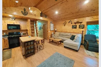 1046 Amelia Street, Pullman, MI 49450 - Photo 4