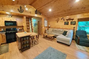 1046 Amelia St, Pullman, MI 49450 - Photo 4