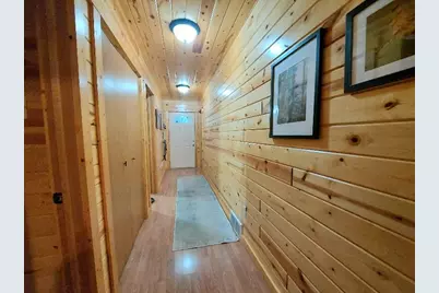 1046 Amelia Street, Pullman, MI 49450 - Photo 14