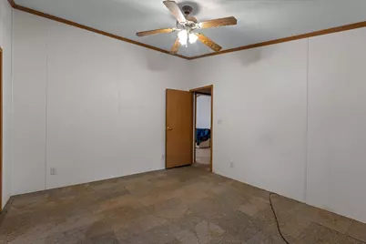 12413 M 60, Jones, MI 49061 - Photo 22