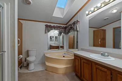 12413 M 60, Jones, MI 49061 - Photo 14