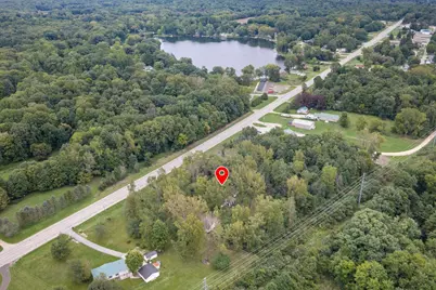 12413 M 60, Jones, MI 49061 - Photo 40
