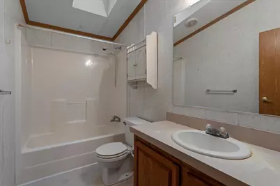 12413 M 60, Jones, MI 49061 - Photo 20