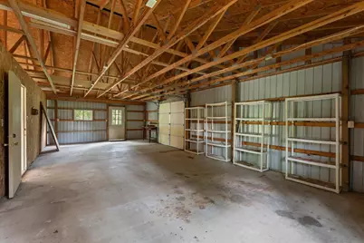 12413 M 60, Jones, MI 49061 - Photo 34