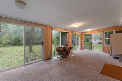 12413 M 60, Jones, MI 49061 - Photo 10