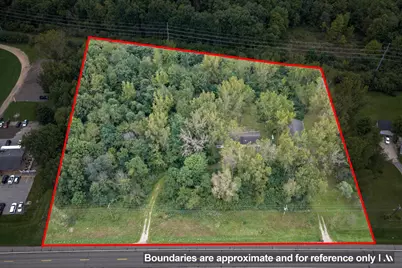 12413 M 60, Jones, MI 49061 - Photo 38