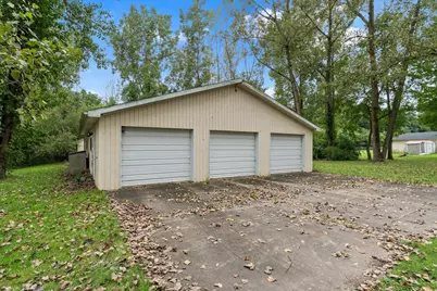 12413 M 60, Jones, MI 49061 - Photo 36