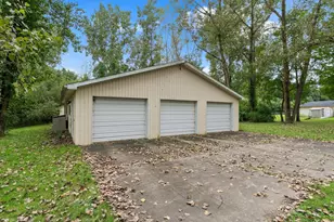 12413 M-60, Jones, MI 49061 - Photo 36
