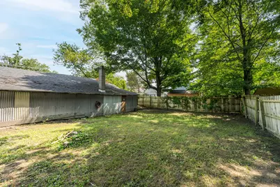 324 Oak Street, Dowagiac, MI 49047 - Photo 32