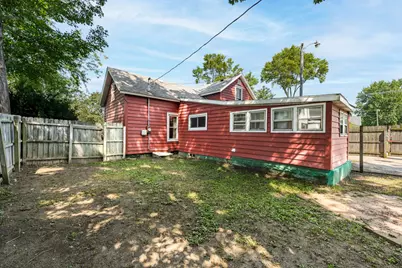 324 Oak Street, Dowagiac, MI 49047 - Photo 34