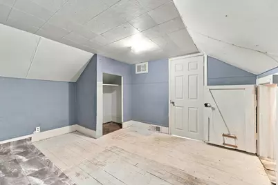 324 Oak Street, Dowagiac, MI 49047 - Photo 20
