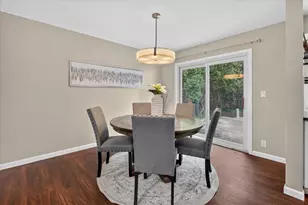 3348 Tacoma Cir, Ann Arbor, MI 48108 - Photo 14