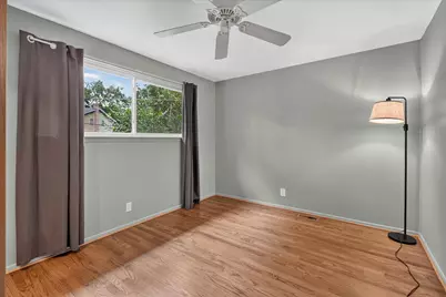 3348 Tacoma Circle, Ann Arbor, MI 48108 - Photo 32