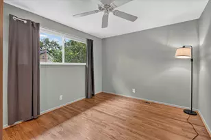 3348 Tacoma Cir, Ann Arbor, MI 48108 - Photo 32