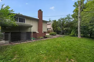3348 Tacoma Cir, Ann Arbor, MI 48108 - Photo 46